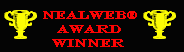nealweb_award